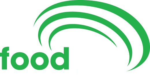 foodpro 2026 logo